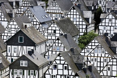 嘉兴南湖区3急用钱贷款公司快速解忧首选