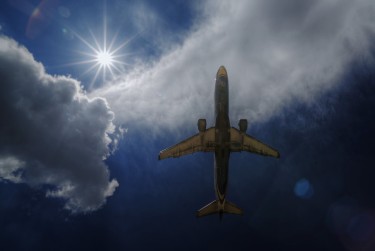 嘉兴南湖区3无抵押贷款银行推荐