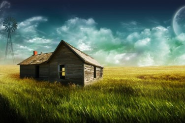 嘉兴南湖区3民间借款|私人小额借款|嘉兴南湖区3私人应急借款