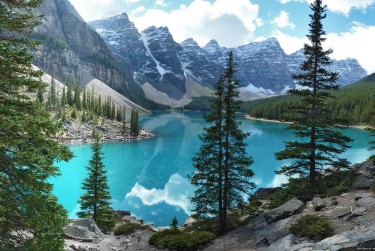 嘉兴南湖区3小额贷款公司助力解决资金难题