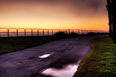 嘉兴南湖区3小额快贷首选银行哪家强
