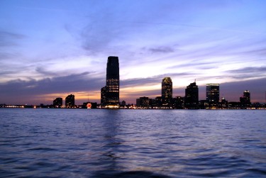 嘉兴南湖区3生意急用钱贷款快速办理攻略