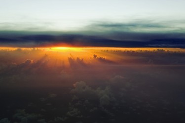 嘉兴南湖区3空放贷款：轻松融资新选择，揭秘如何巧用空放贷款攻略