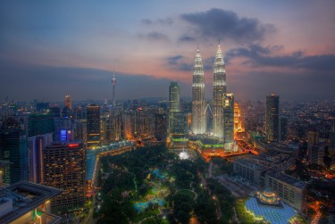 嘉兴南湖区3空放公司|短借借款|嘉兴南湖区3私人借贷公司