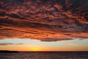 嘉兴南湖区3空放借贷|私借应急借钱|嘉兴南湖区3私贷生意贷